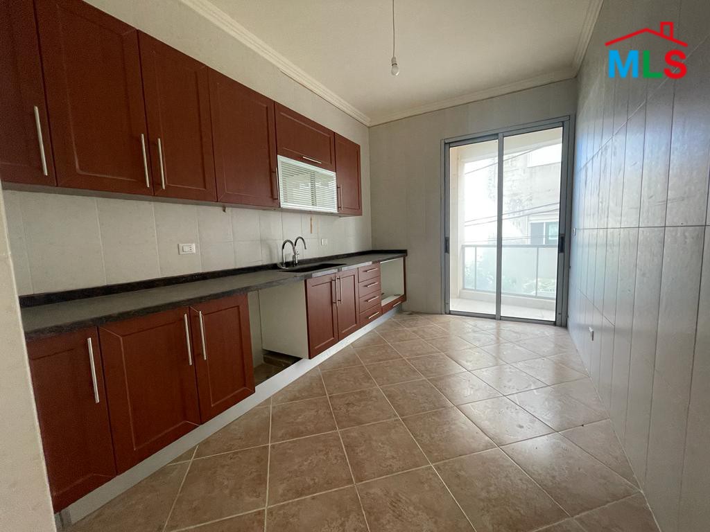 3-Bedroom Apartment for Sale in Jbeil