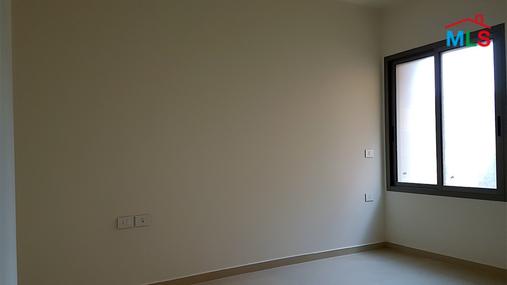 Brand New Apartment For Sale In Jbeil in a prime location with Terrace