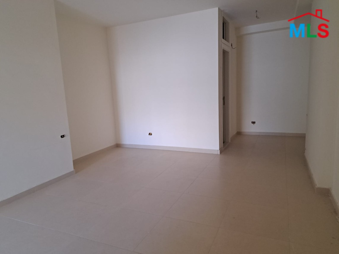 Brand New Apartment For Sale In Jbeil in a prime location with Terrace