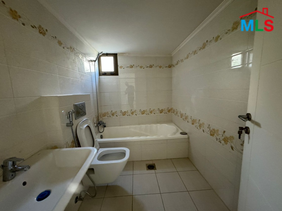 2-Bedroom Apartment for Sale In Louaize