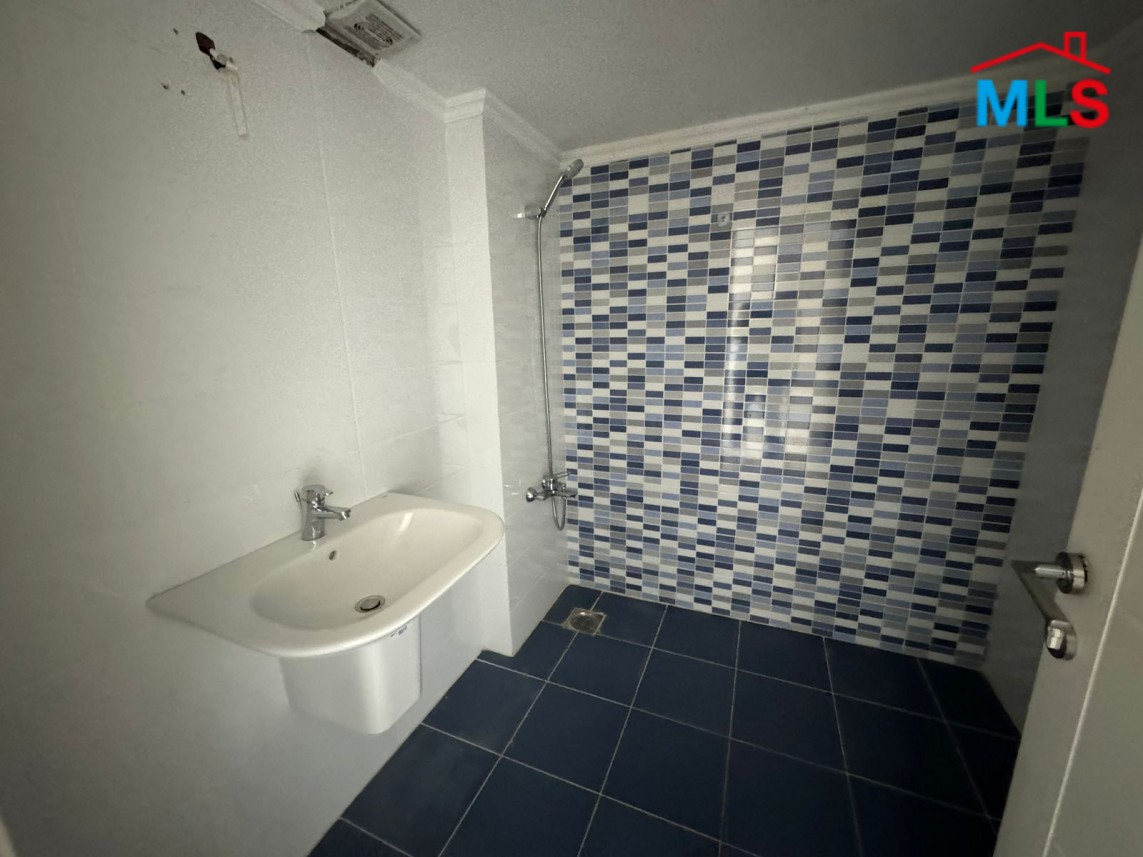 2-Bedroom Apartment for Sale In Louaize