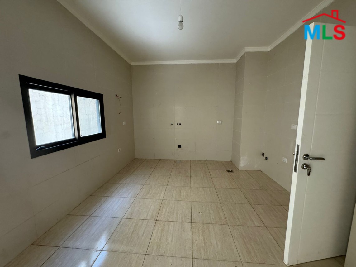 Spacious Apartment With Terrace for Sale In Louaize