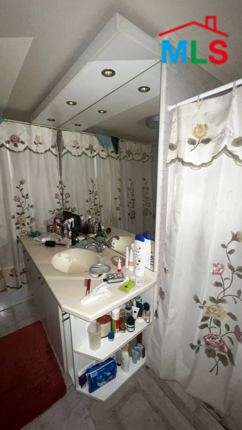 3-Bedroom Apartment for Sale in Rabweh