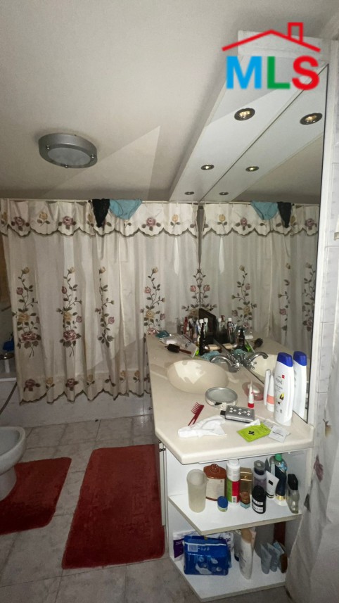 3-Bedroom Apartment for Sale in Rabweh