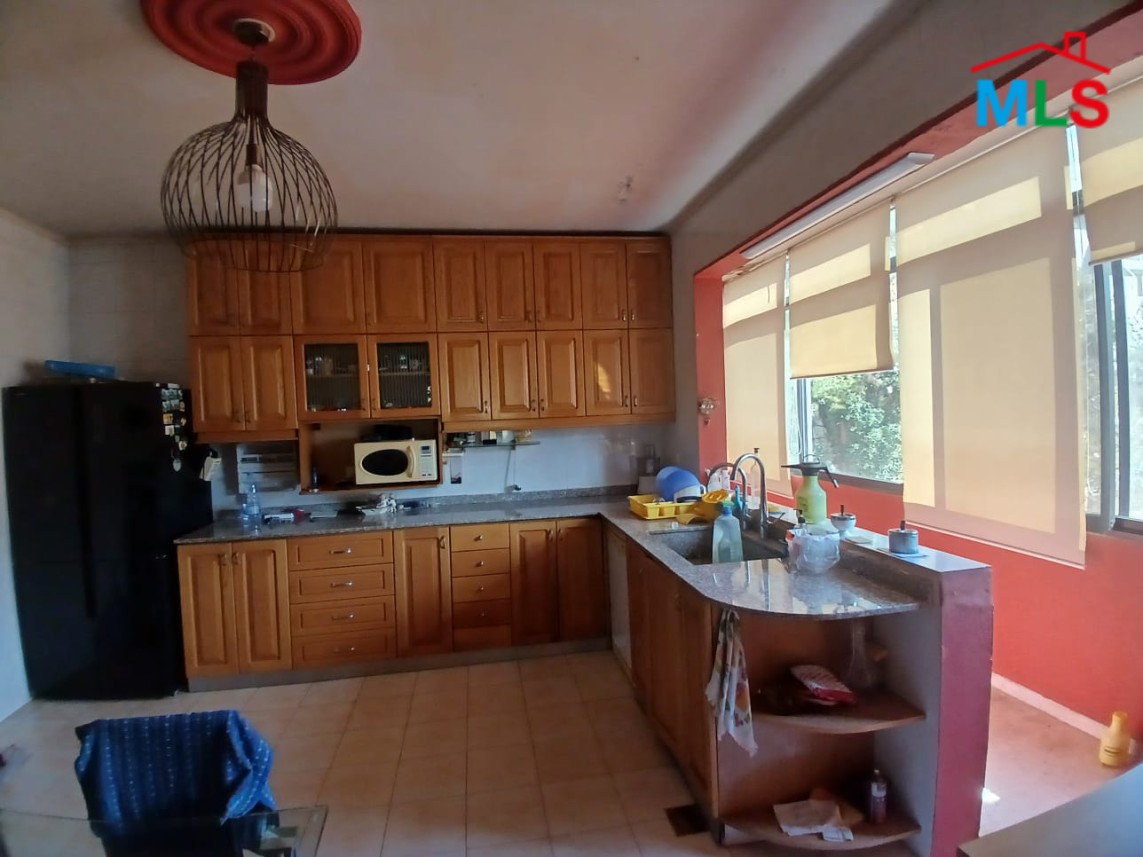 3-Bedroom Apartment for Sale in Rabweh