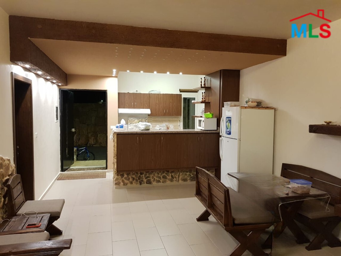 Chalet In Laqlouq In A Brand New Project for Sale