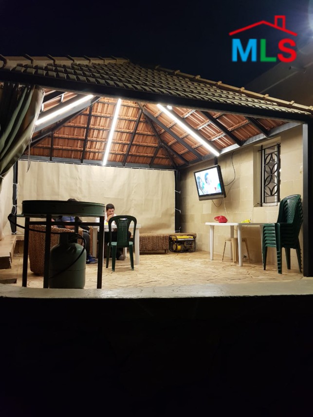 Chalet In Laqlouq In A Brand New Project for Sale