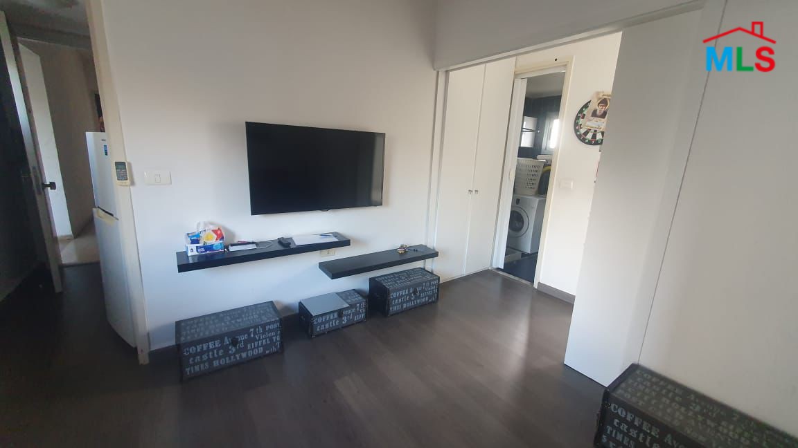 Fully Decorated & Furnished Chalet For Sale In Tabarja