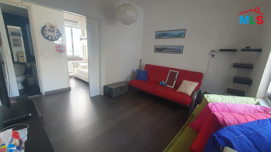 Fully Decorated & Furnished Chalet For Sale In Tabarja