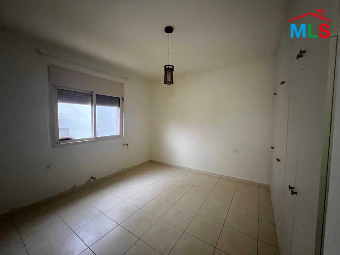 Cozy Apartment With A Lovely Seaview for Sale In Adma