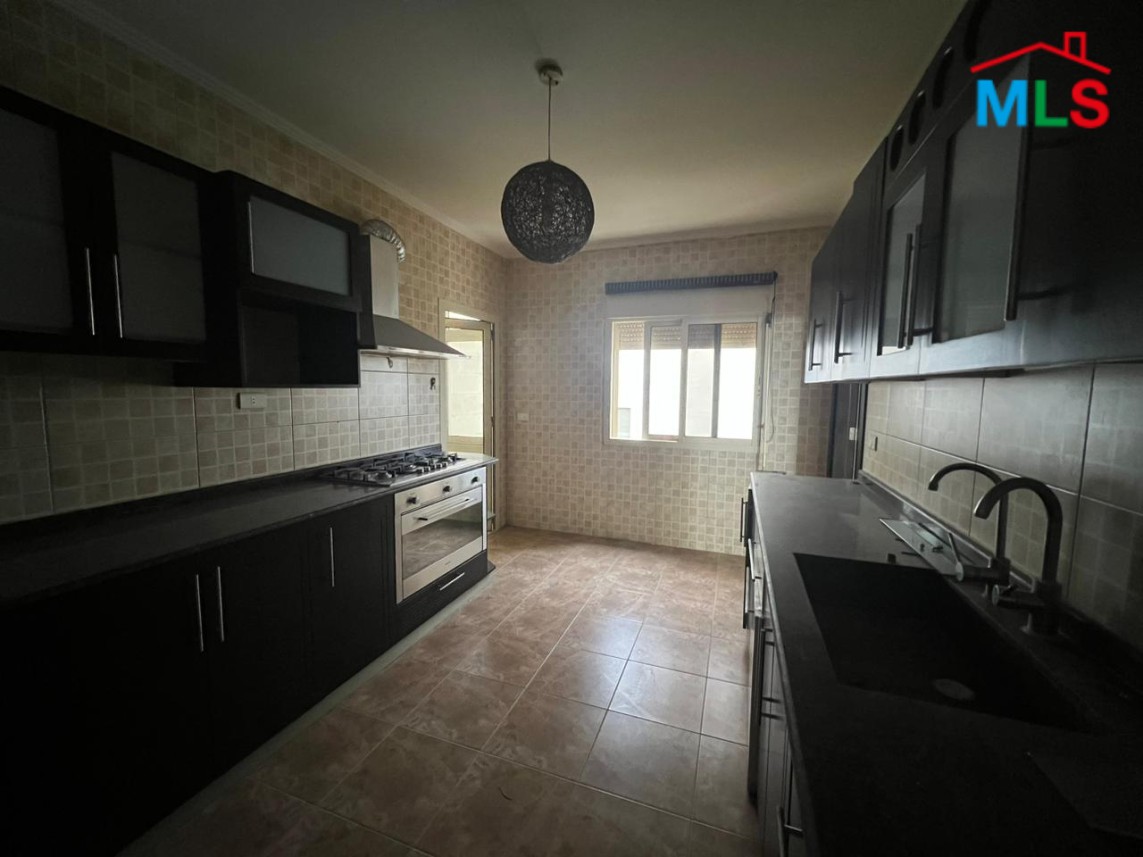 Cozy Apartment With A Lovely Seaview for Sale In Adma