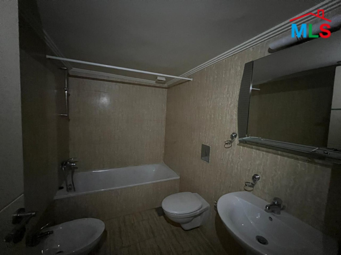 Cozy Apartment With A Lovely Seaview for Sale In Adma