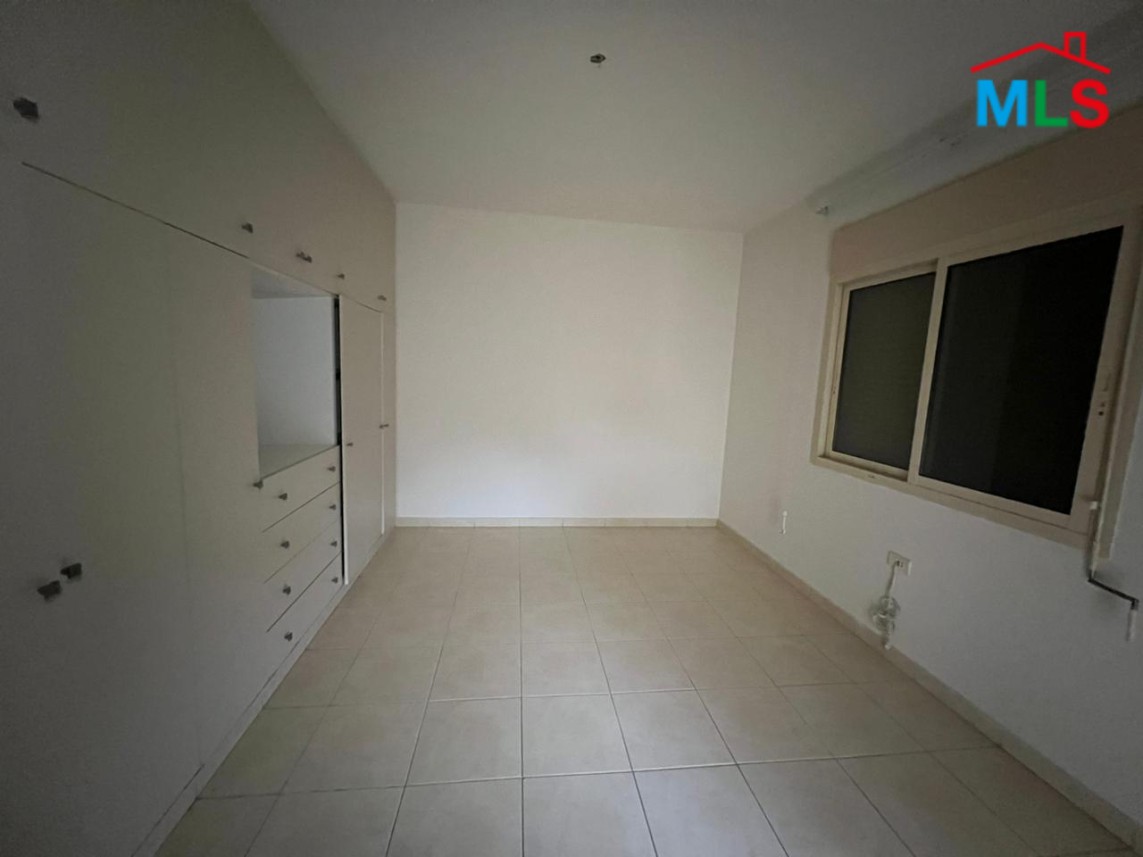 Cozy Apartment With A Lovely Seaview for Sale In Adma