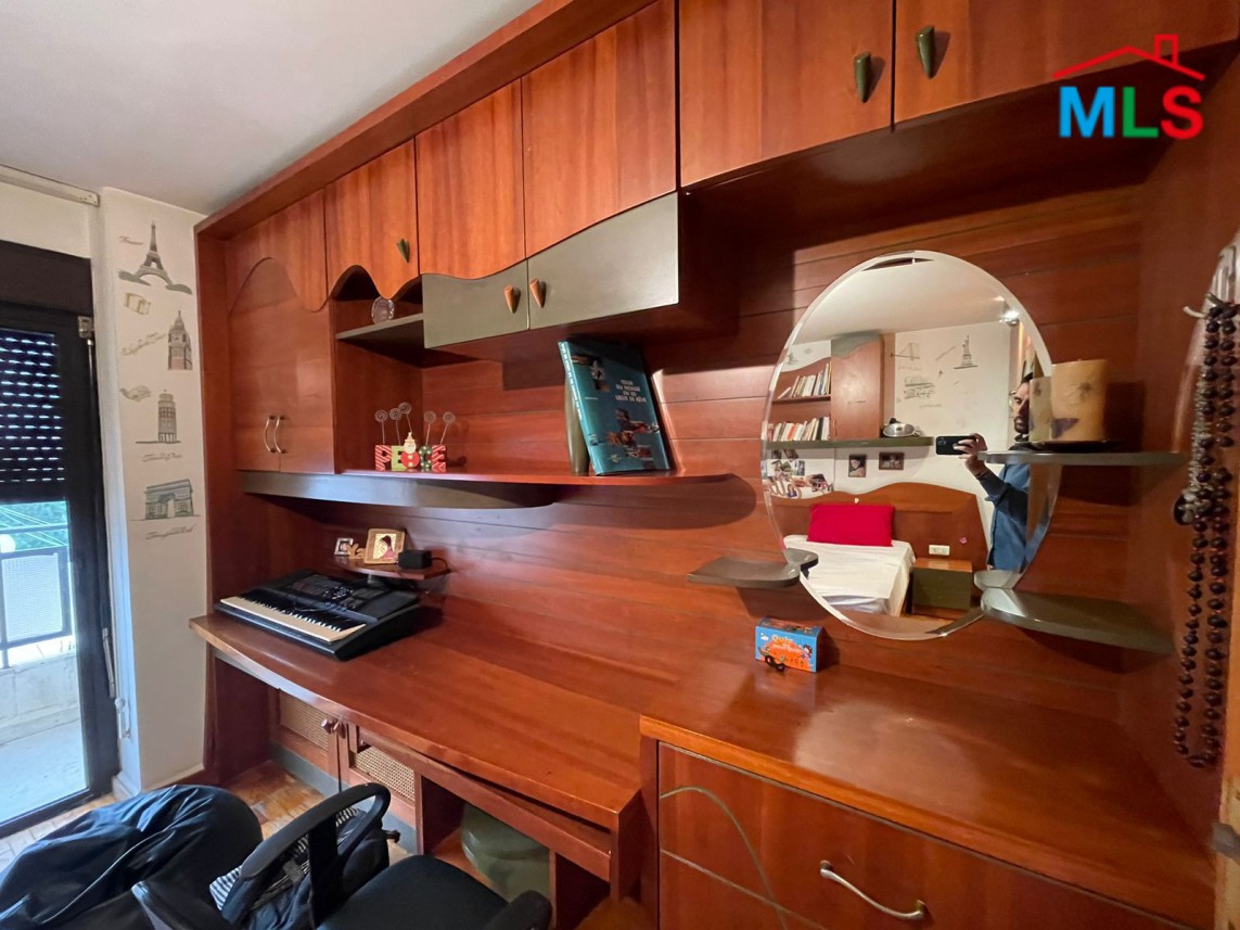 Semi-Furnished And Fully Decorated high-Ceiling Duplex for Sale In Mansourieh