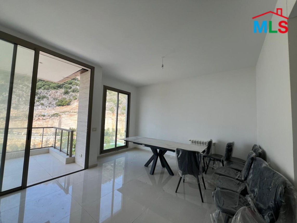 3-Bedroom Apartment for Sale In a Gated Community in Adma