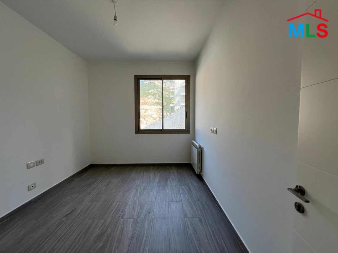 3-Bedroom Apartment for Sale In a Gated Community in Adma