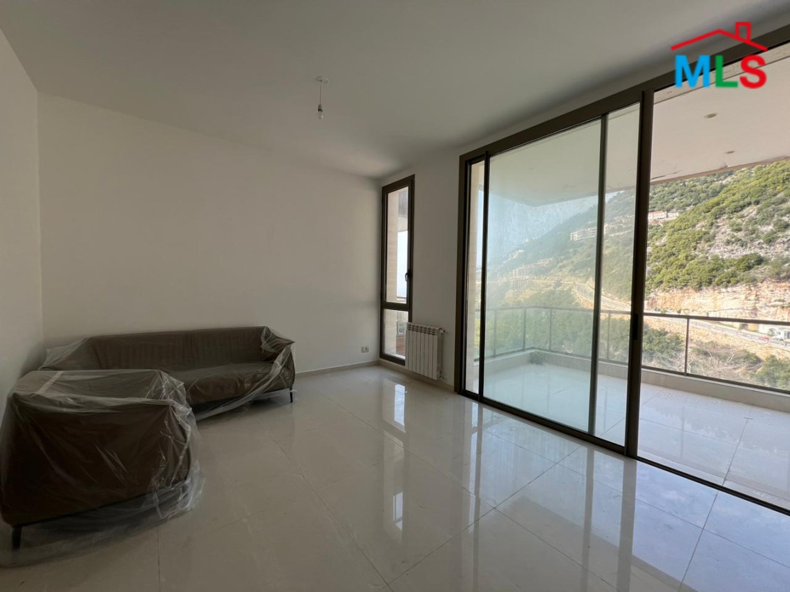 3-Bedroom Apartment for Sale In a Gated Community in Adma