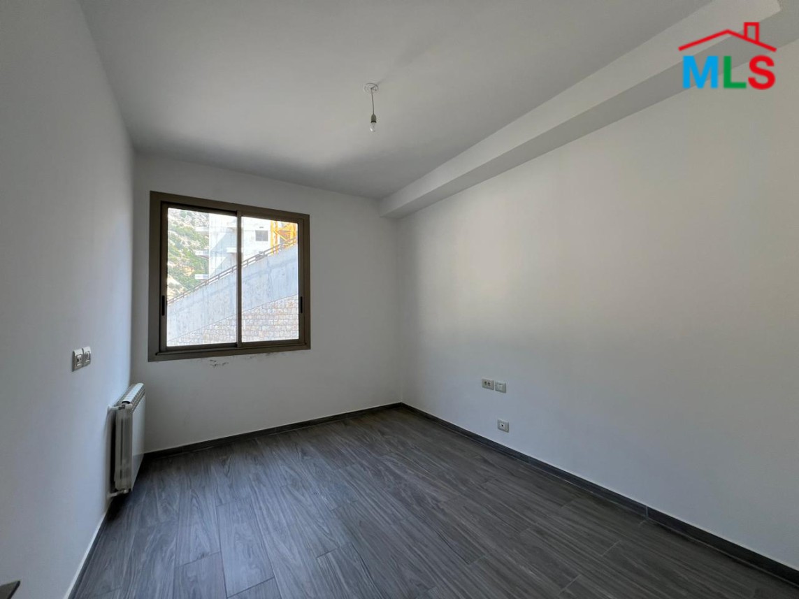3-Bedroom Apartment for Sale In a Gated Community in Adma