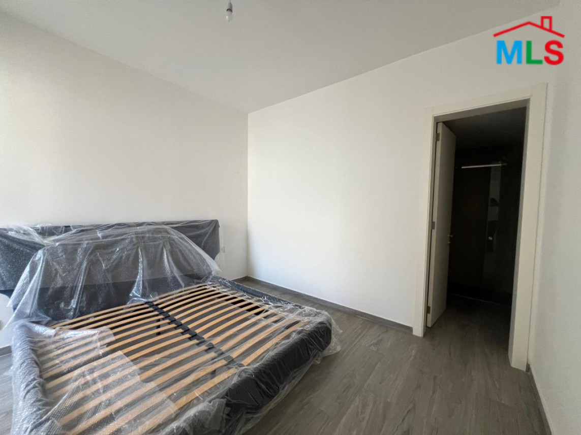3-Bedroom Apartment for Sale In a Gated Community in Adma