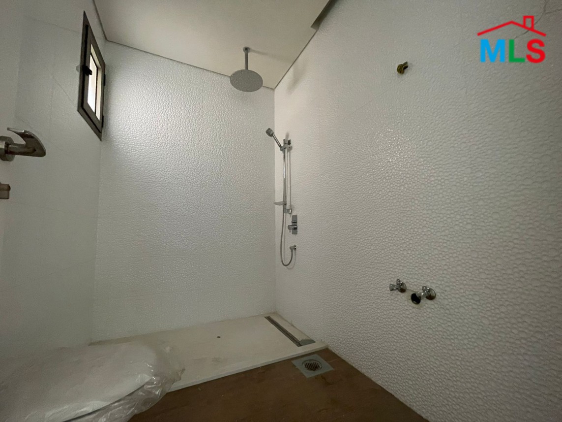Fully Decorated Apartment for Sale In Horsh Tabet