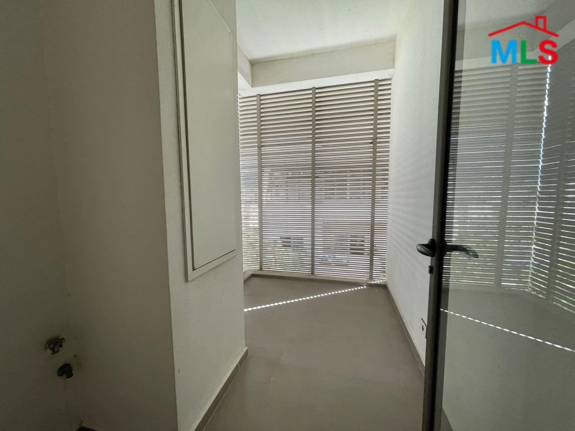 Fully Decorated Apartment for Sale In Horsh Tabet