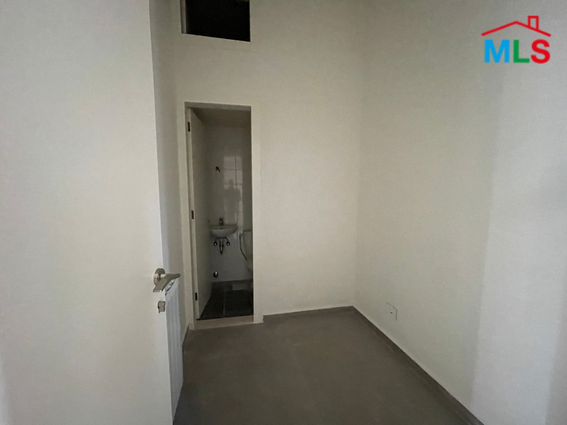 Fully Decorated Apartment for Sale In Horsh Tabet