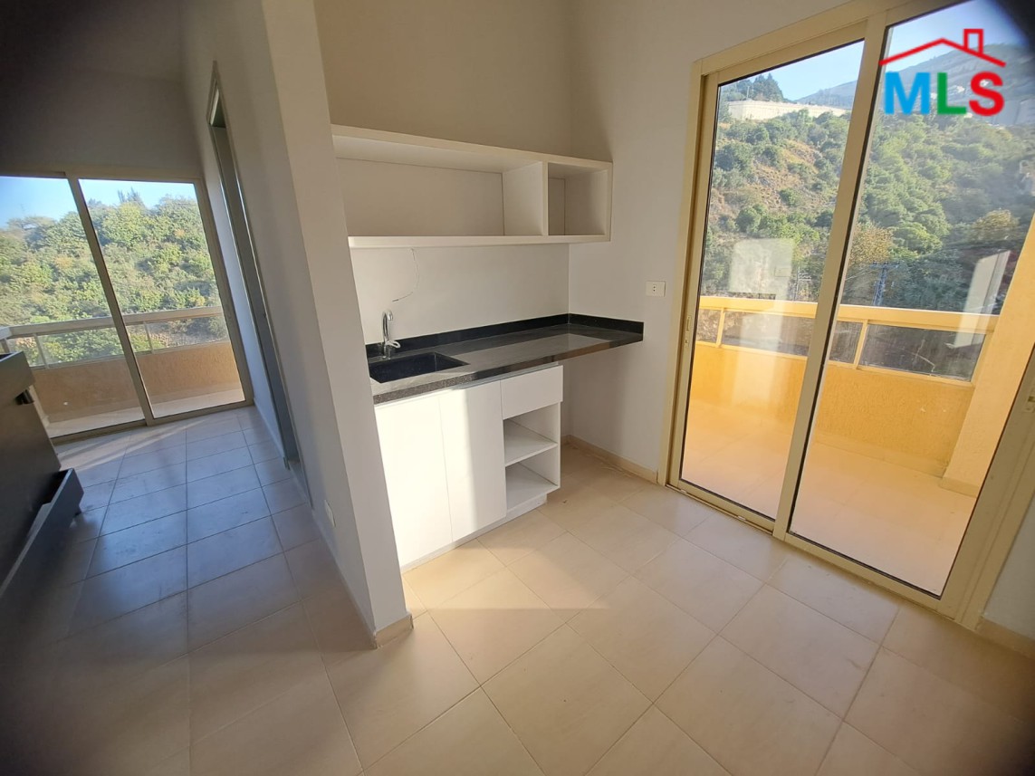 Dorm Building for Sale in Blat