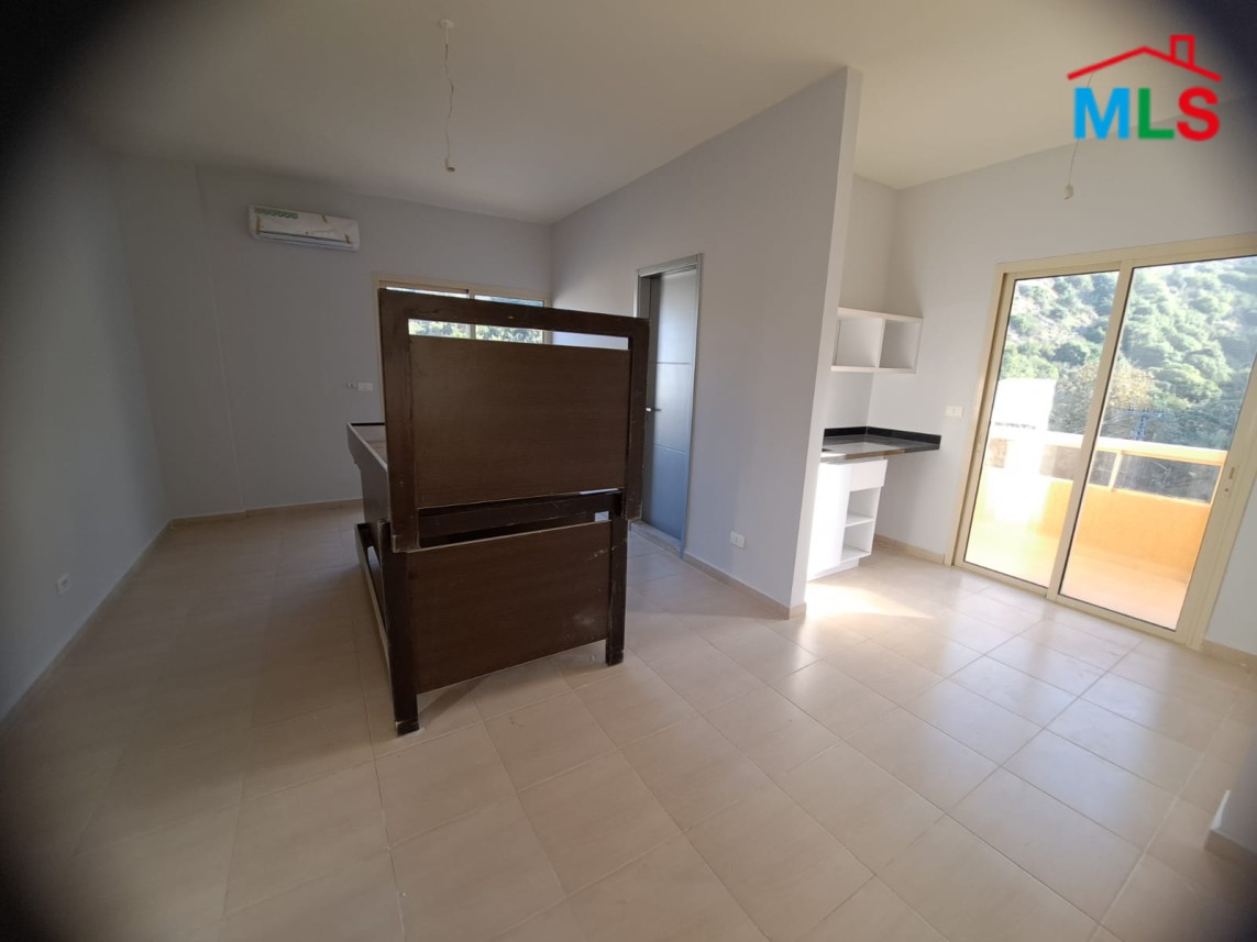 Dorm Building for Sale in Blat