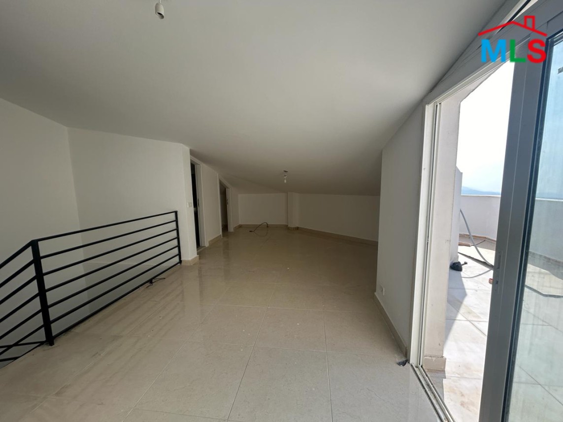 Apartment With Terrace for Sale In Jbeil Near Annaya