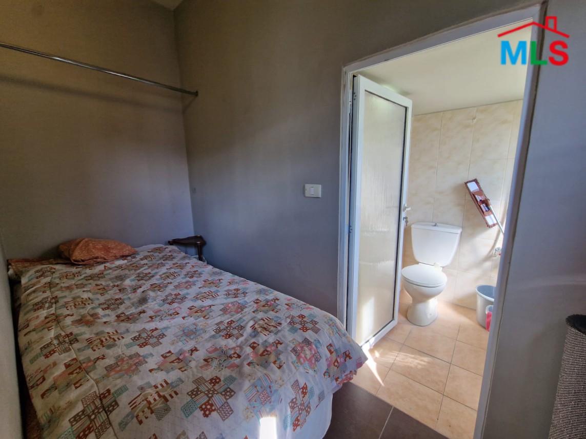 122 SQM Furnished Apartment for Sale In Batroun Souk