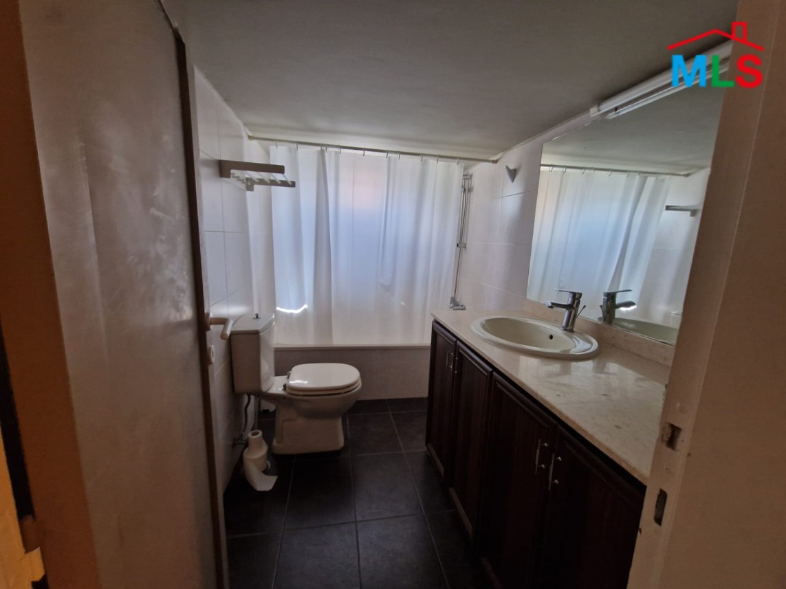 122 SQM Furnished Apartment for Sale In Batroun Souk