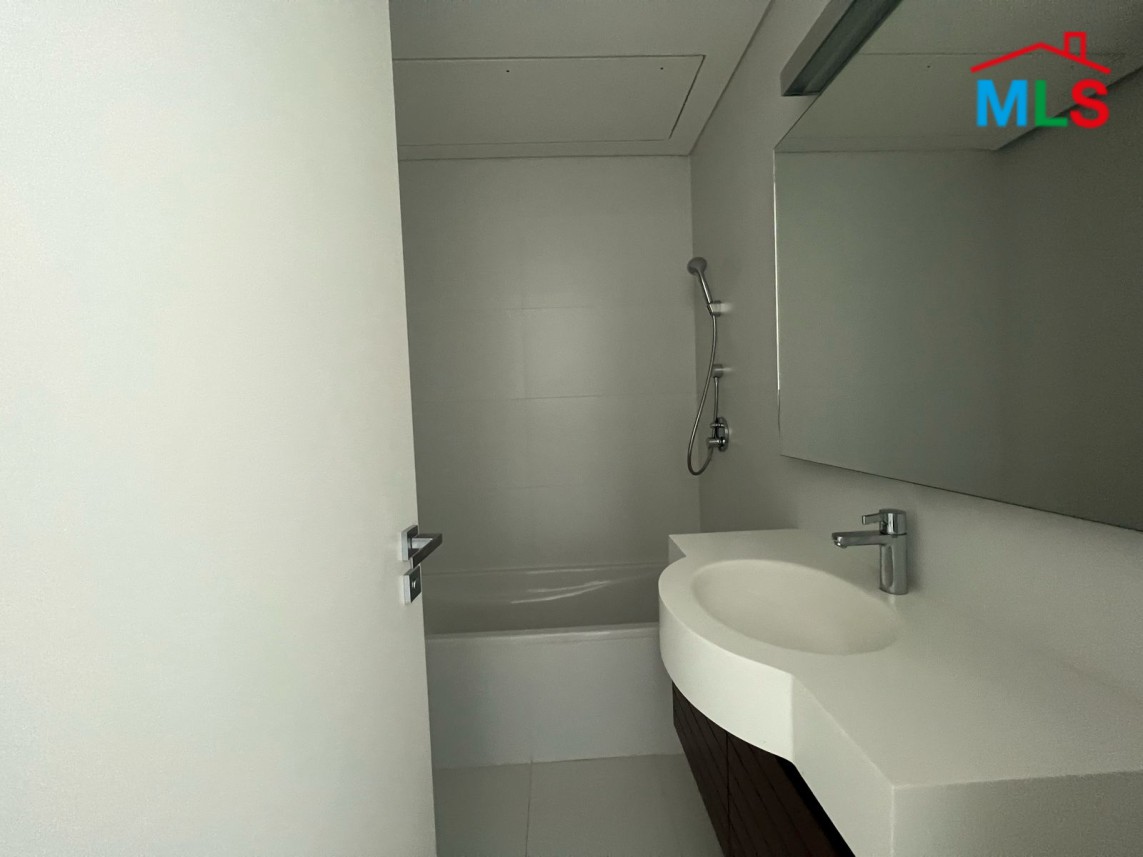 Apartment with City View for Sale in a Prime Location in Achrafieh