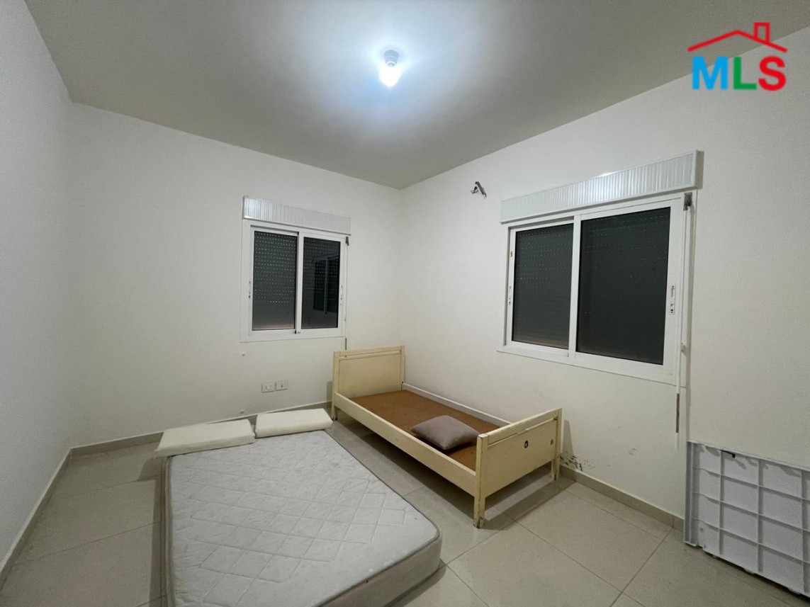 Apartment With Sea View for Sale In Kfaraabida, Batroun