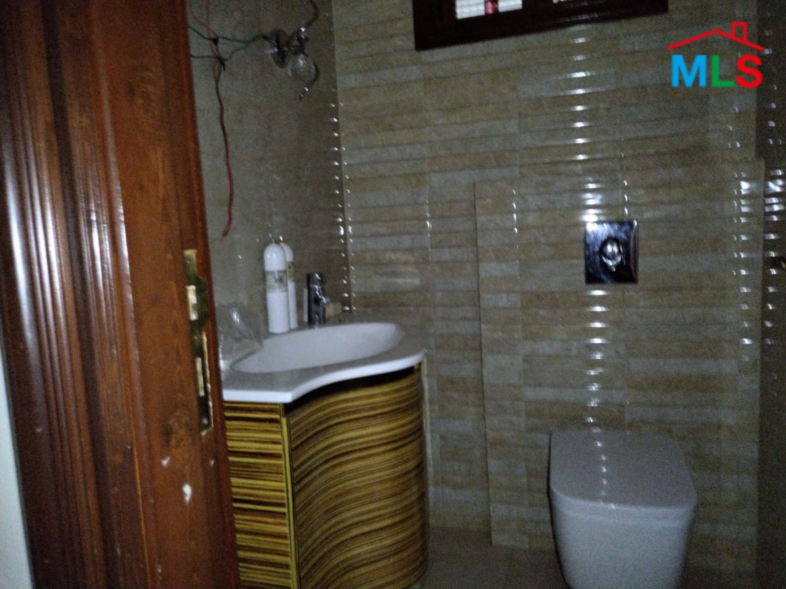 250 SQM Apartment For Sale In Sahel Alma