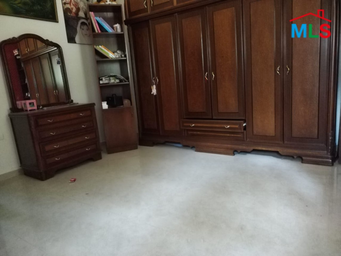 250 SQM Apartment For Sale In Sahel Alma