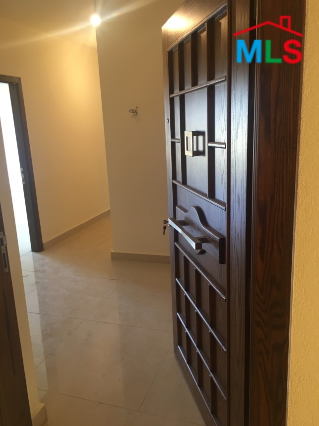 Apartment in Hboub for Sale In A Brand New Bldg With Nice View