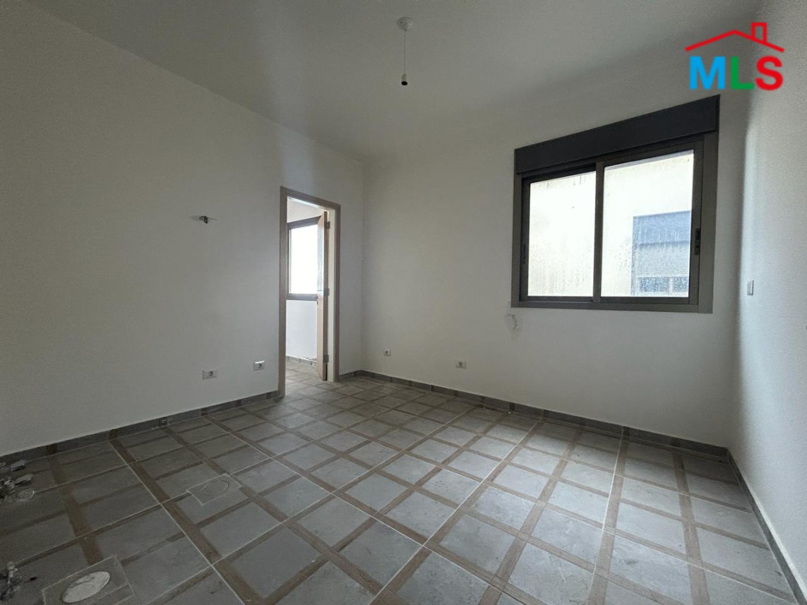 3-Bedroom Apartment With Seaview for Sale In Halat