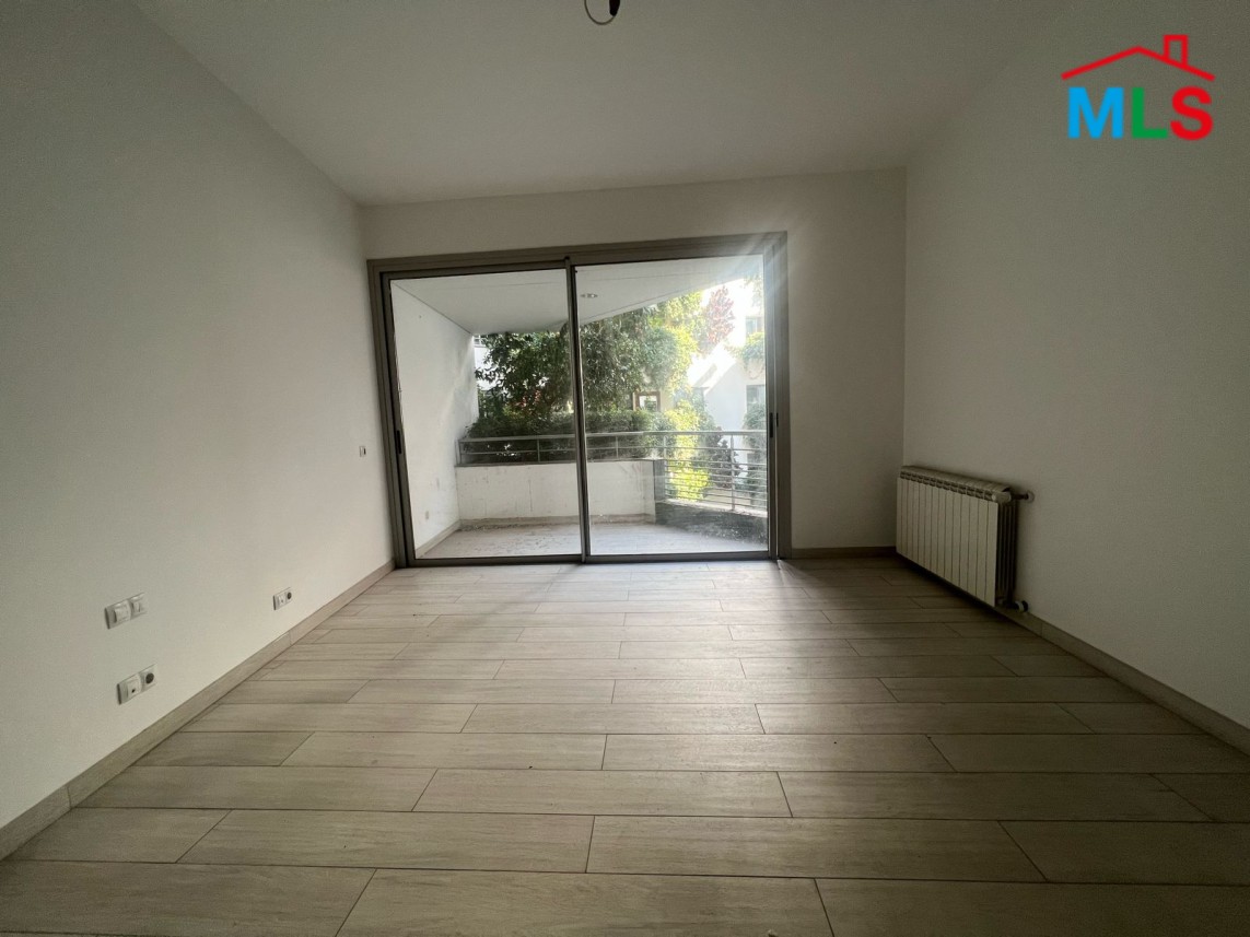 4-Bedroom Apartment for Sale In Achrafieh Carré D'or