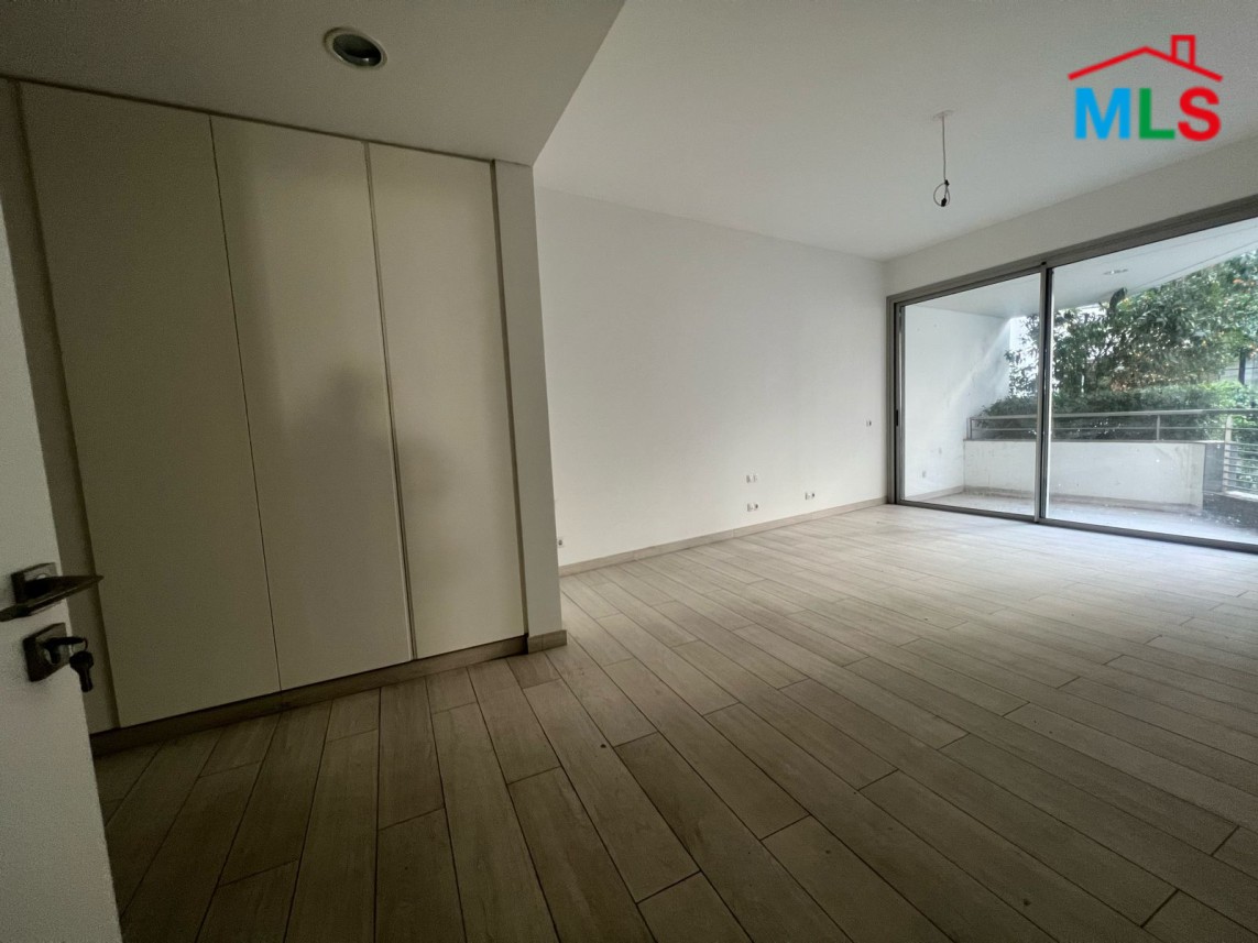 4-Bedroom Apartment for Sale In Achrafieh Carré D'or