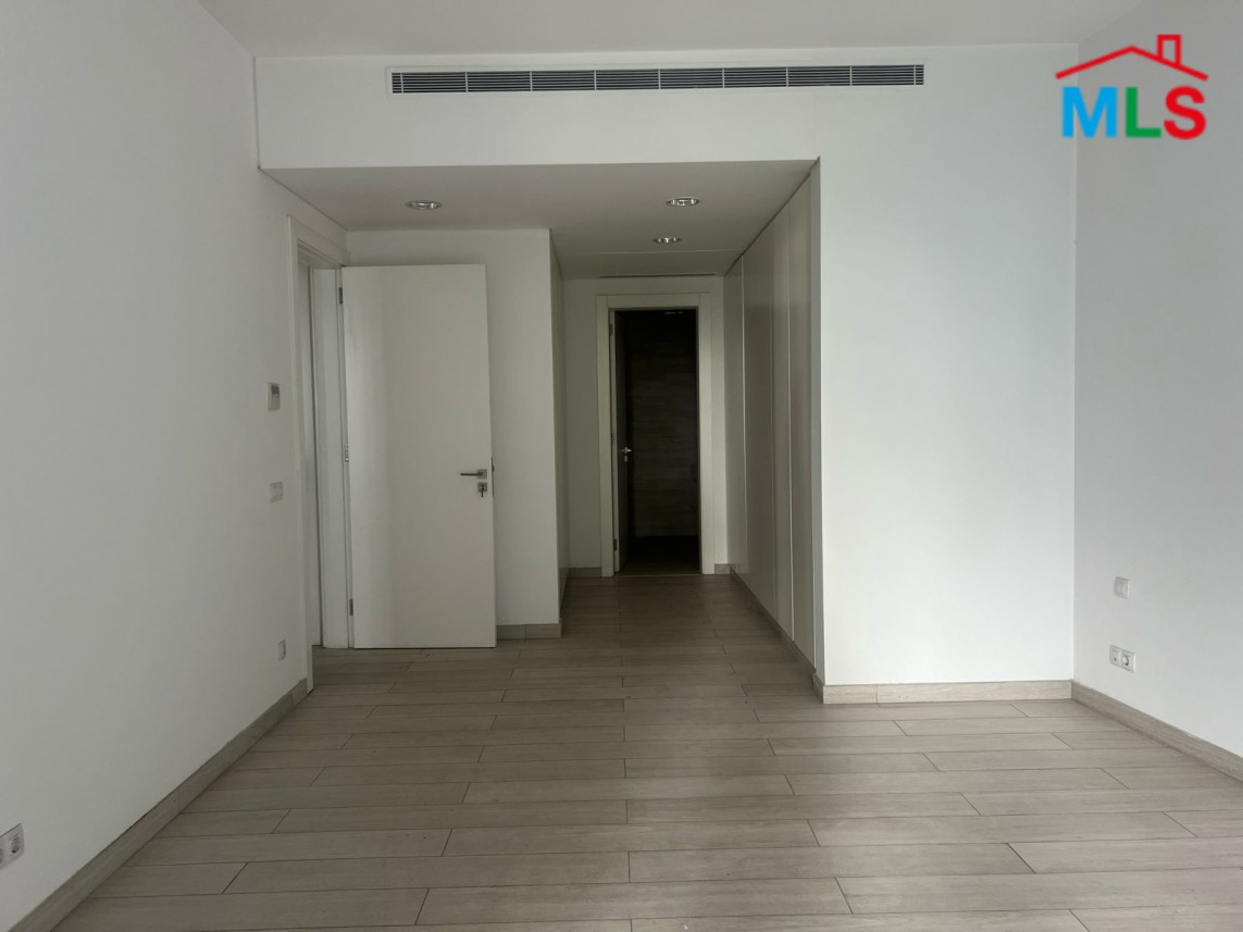 4-Bedroom Apartment for Sale In Achrafieh Carré D'or