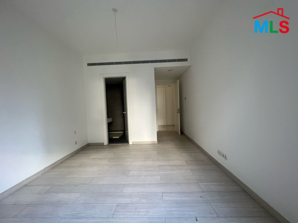 4-Bedroom Apartment for Sale In Achrafieh Carré D'or