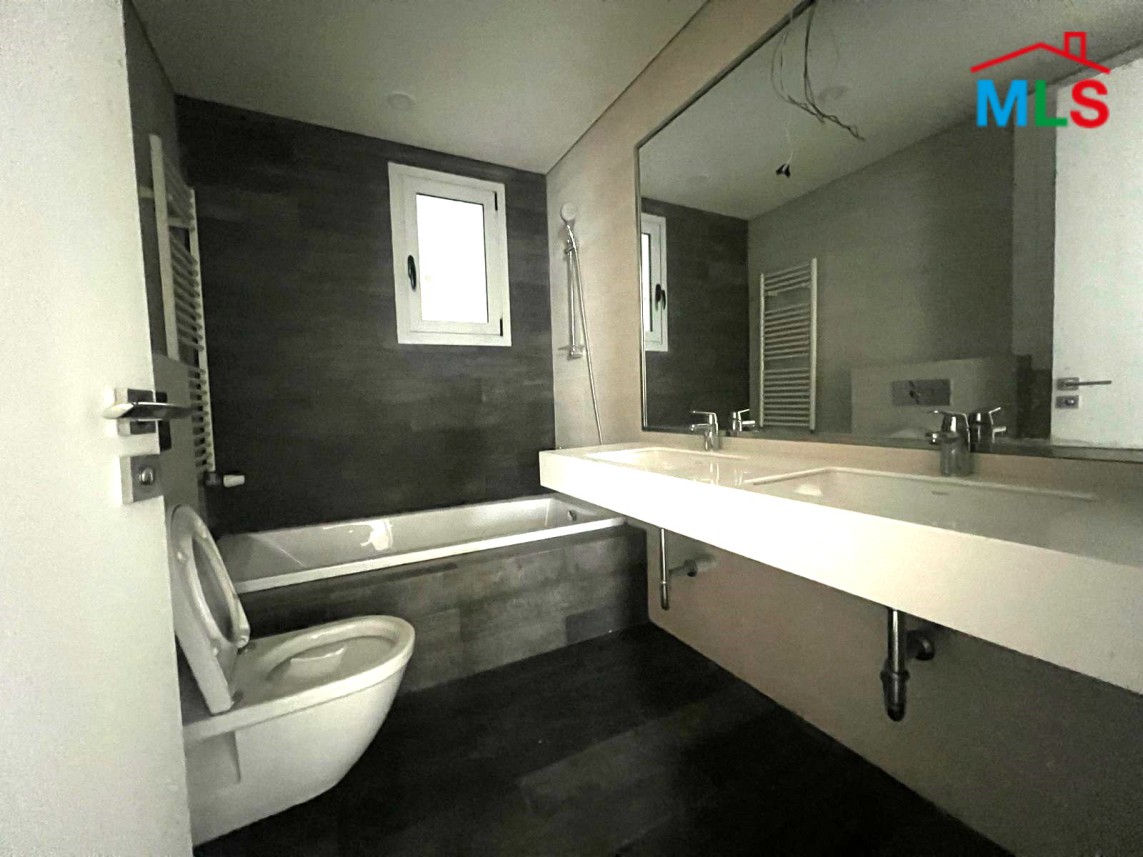 4-Bedroom Apartment for Sale In Achrafieh Carré D'or