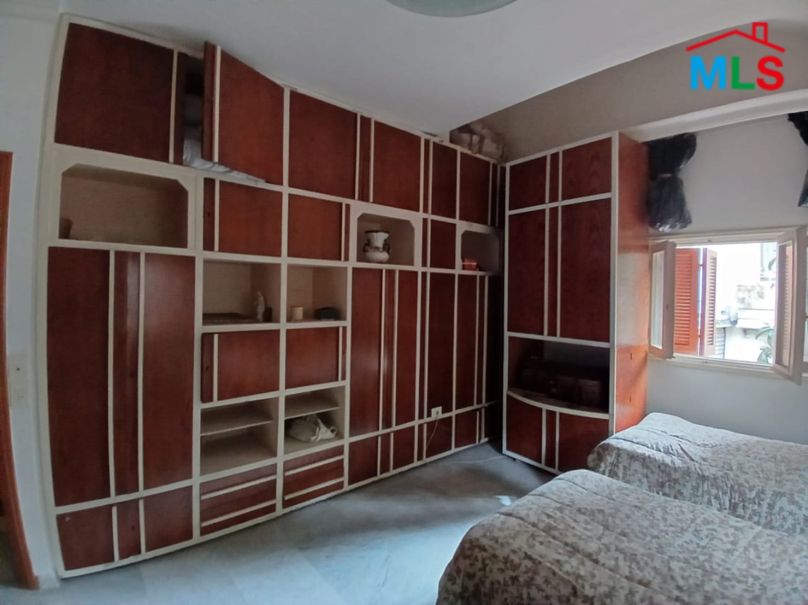 Spacious Traditional Villa On Land For Sale In Rabweh