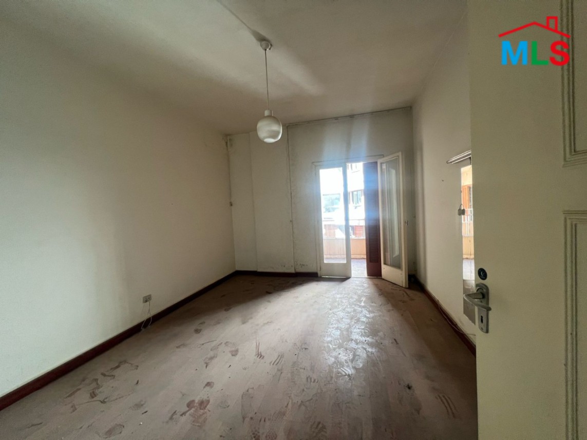 3-Bedroom Apartment for Sale in a Prime Location in Achrafieh, Carré D'or