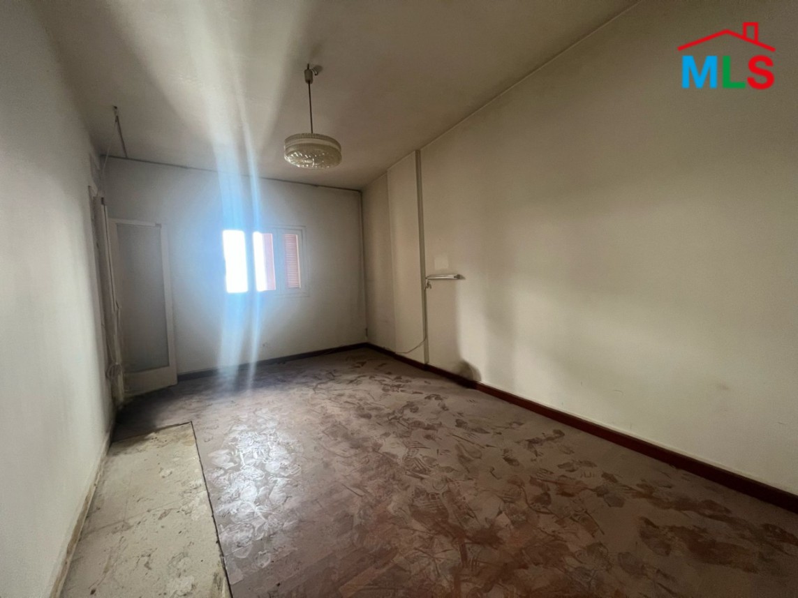 3-Bedroom Apartment for Sale in a Prime Location in Achrafieh, Carré D'or