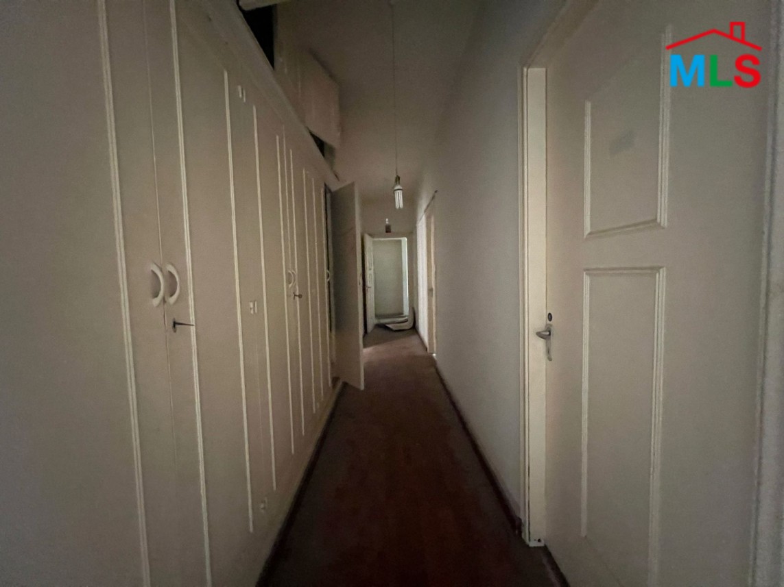 3-Bedroom Apartment for Sale in a Prime Location in Achrafieh, Carré D'or