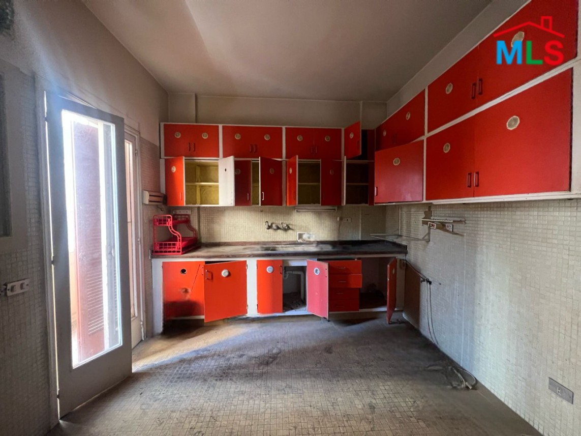 3-Bedroom Apartment for Sale in a Prime Location in Achrafieh, Carré D'or