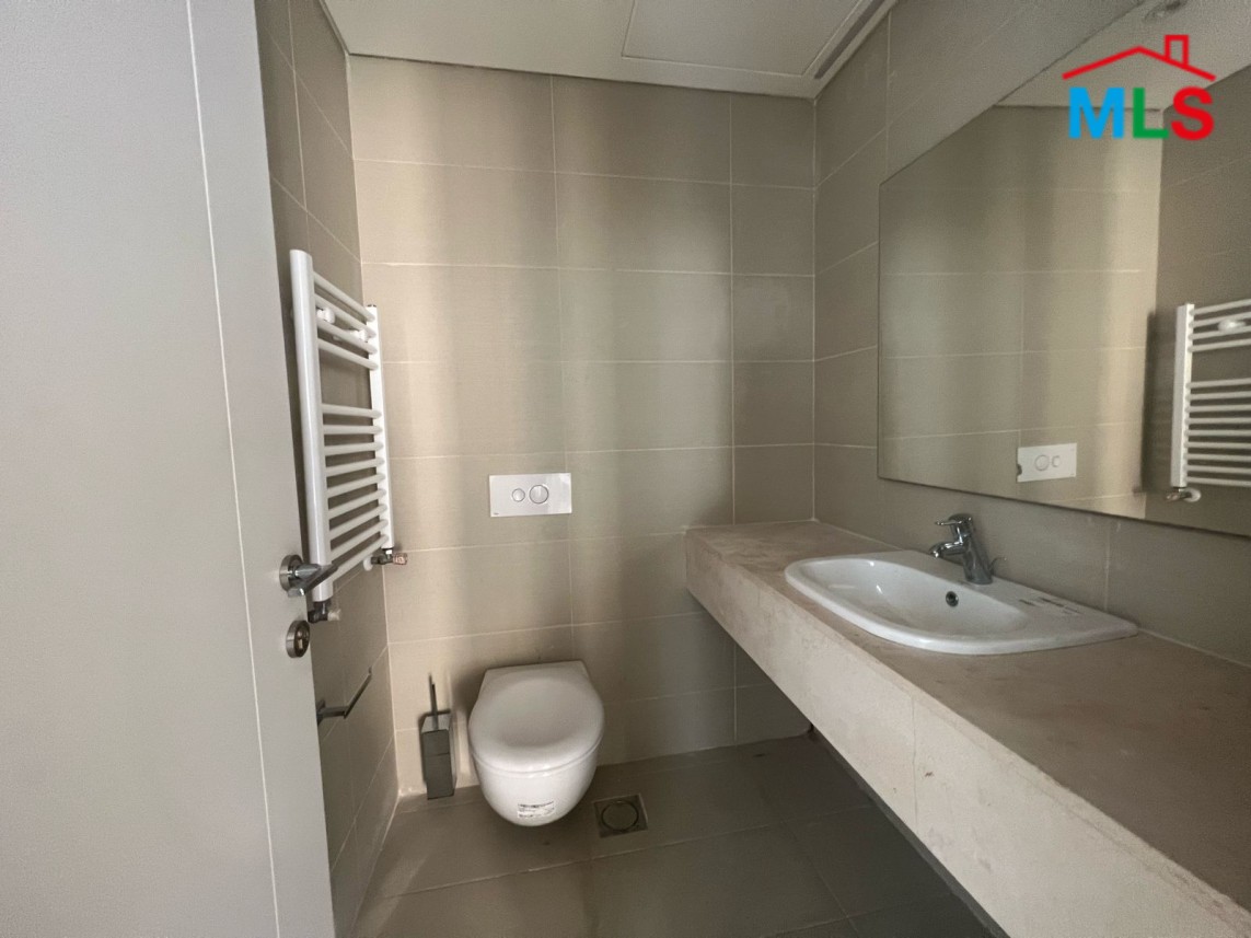Penthouse with Terrace and Pool for Sale in Achrafieh, Carré D'or