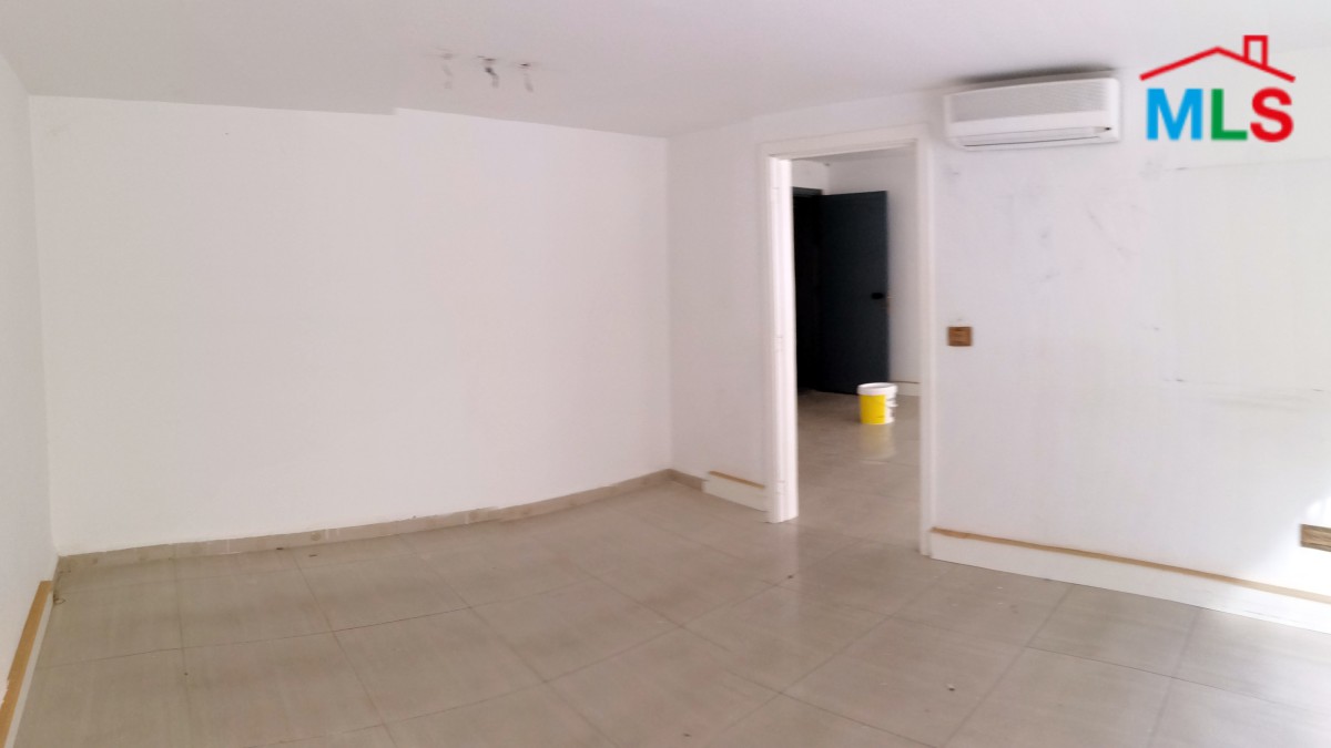 Fully Renovated Office for Sale in Prime Location in Achrafieh, Saifi