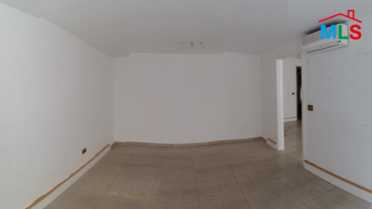 Fully Renovated Office for Sale in Prime Location in Achrafieh, Saifi